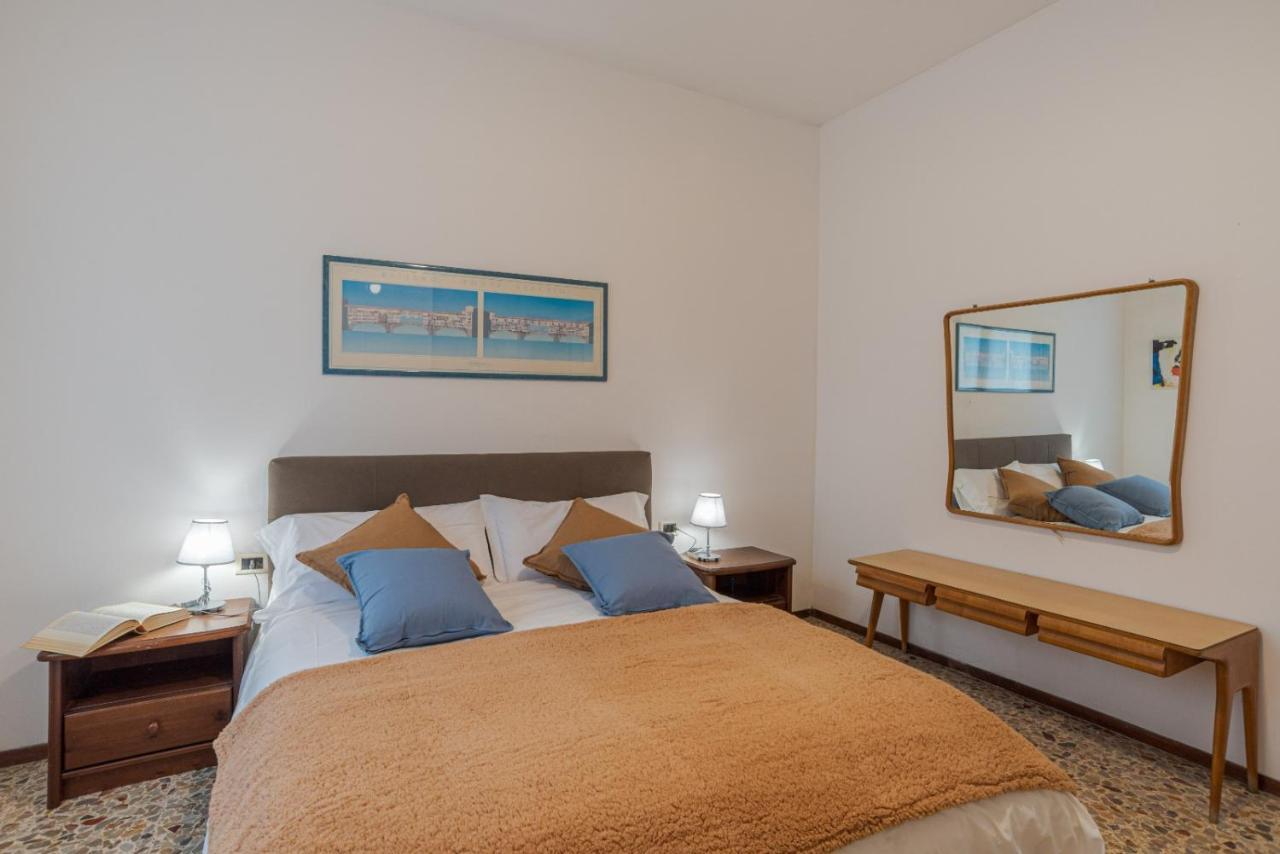 קומו Lovely & Quiet Apartment - With Balcony & Parking מראה חיצוני תמונה